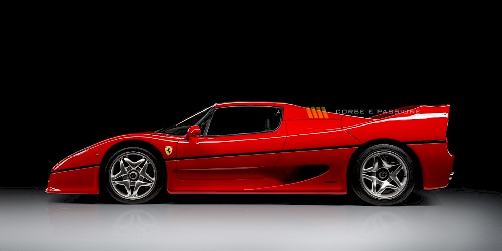 ferrari_f50_2076_main_mod.